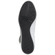 Adidas HVC